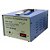 Estabilizador de Voltagem FGT FGT2600 110-220Volts - Imagem 1