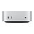 apple mac mini m4 16 GB/256GBSSD (2024) - Imagem 2