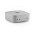 apple mac mini m4 16 GB/256GBSSD (2024) - Imagem 1
