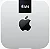APPLE MAC MINI M4 PRO 24GB/512GB SSD (2024) - Imagem 1