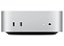 apple  MAC MINI M4 24GB /512GBSSD (2024) MCYT4LL - Imagem 2