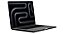 MacBook Pro M4 16GB / 512 SSD 14'' - Imagem 1