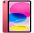 Apple ipad 11 geracao 10.9 Chip A16  128GB - Imagem 1