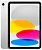 Apple ipad 11 geracao 10.9 Chip A16 Bionic 256GB - Imagem 1