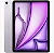 Apple ipad Air 2025 11 Chip M3 256GB - Imagem 1