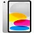 Apple ipad Air 2024 11 Chip M2 128GB - Imagem 1