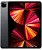 Apple ipad Air 2024 11 Chip M2 512GB - Imagem 1