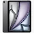 Apple ipad Air 2024 11 Chip M4 256GB - Imagem 1
