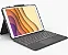 Apple Smart Keyboard Folio para iPad 10.5 - Imagem 1