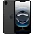 Apple iPhone 16E 128GB - Imagem 1
