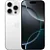 Apple iPhone 16 Pro 128GB - Imagem 4