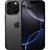Apple iPhone 16 Pro 128GB - Imagem 1