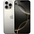 Apple iPhone 16 Pro 128GB - Imagem 2