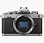 Câmera Nikon Z FC Corpo - Imagem 1