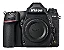 Camera Nikon D780 Corpo - Imagem 1