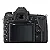 Camera Nikon D780 Corpo - Imagem 2