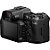 Camera Canon Eos R5 C Corpo - Imagem 2