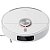 Robô Aspirador de Pó Xiaomi Vacuum S20+ BHR8154GB - 55W - Recarregável - Bivolt - Branco - Imagem 1