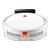 Aspirador Xiaomi Mi Robot Vacumm E5 C108 / Bivolt - Branco - Imagem 1