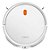 Aspirador Xiaomi Mi Robot Vacumm E5 C108 / Bivolt - Branco - Imagem 2