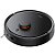 Robô Aspirador Xiaomi Robot Vacuum S20 D106 com 45 Watts Bivolt - Preto - Imagem 1