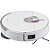 Robô Aspirador Xiaomi X20 Pro D102GL com 55 Watts 200 - 240 V ~ 50/60 HZ - Branco - Imagem 2