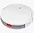 Robô Aspirador Xiaomi Mi Robot Vacuum E10 B112 com 35 Watts Bivolt - Branco - Imagem 1