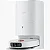 Robô Aspirador Xiaomi Robot Vacuum X20+ C102 com 75 Watts 220 - 240 V ~ 50/60 HZ - Branco - Imagem 1