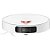 Robô Aspirador de Pó Xiaomi Mi Robot Vacuum X20+ C102 BHR8126US - 75W - Recarregável - 110V - 50/60 HZ - Branco - Imagem 1