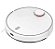 Robo Aspirador Xiaomi Vacuum Mop 3C C103 BHR7533CN - Branco - Imagem 1