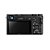 Câmera Sony A6000 (ILCE-6000) 16-50MM F/3.5-5.6 OSS - Preto - Imagem 3