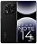 Celular Xiaomi Redmi Note 14 Pro 5G NFC Dual Sim 256GB/8GB Ram de 6.67'' - Midnight Black - Imagem 1
