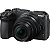 Câmera Nikon Z30 Kit 16-50MM VR + Lente Nikon DX 50-250MM F/4.5-6.3 VR - Imagem 1
