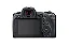 Camera Canon Eos R5 Corpo - Imagem 2