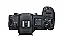 Camera Canon Eos R5 Corpo - Imagem 3