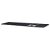 Teclado Apple Magic MMMR3LL/A Wireless / Bluetooth - Preto - Imagem 2