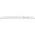 Teclado Apple Magic Keyboard MXCJ3LL/A - Inglês - Imagem 2
