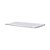 Apple Magic Keyboard MXCL3LL/A A3203 Ingles - Silver - Imagem 2
