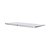 Apple Magic Keyboard MXCL3LL/A A3203 Ingles - Silver - Imagem 3