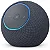 Caixa de Som Amazon Echo Dot Max Alexa / Bluetooth - Imagem 1