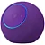 Caixa de Som Amazon Echo Dot Max Alexa / Bluetooth - Imagem 3