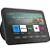 Amazon Echo Show 8 3ª Geração - Imagem 1