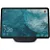 Amazon Echo Show 11 Smart Display 11" Alexa - Grafite - Imagem 1