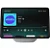 Amazon Echo Show 11 Smart Display 11" Alexa - Grafite - Imagem 2