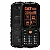 Celular Caterpillar B30 4G Dual Sim Tela 2.4" - Preto - Imagem 1