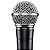 Microfone Shure SM-58LC - Imagem 2