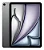 Apple iPad Air (2025) 11" M3 Wifi 128 GB - Imagem 1
