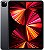 Apple iPad Pro A3357 (2025) 512GB/12GB Ram de 11" 12MP/12MP - Imagem 1