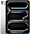 Apple iPad Pro A3358 (2025) 5G 512GB/12GB Ram de 11" 12MP/12MP - Imagem 1