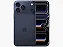 APPLE IPHONE 17 PRO MAX LL 2TB - Imagem 3